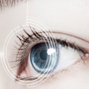 E-EYE (IRPL) no tratamento para o olho seco